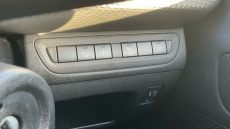 Peugeot 2008 1.2 PureTech 130 GT Line 5dr EAT6 Petrol Estate